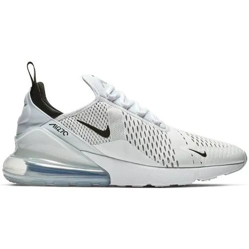 Nike Air Max 270 Sneaker Herren