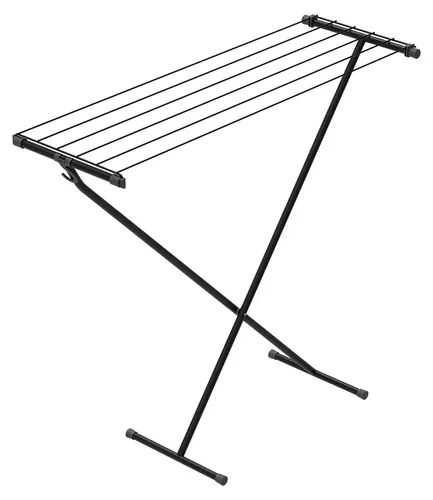 Rörets Wäscheständer Compact