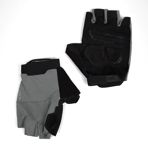 Produktbild Endura Adult Unisex Loop Cycling Mitt, Dreich Grey, XL