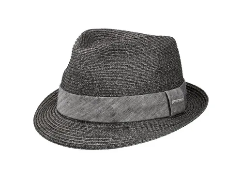 Stetson Sonnenhut (1-St) Hut