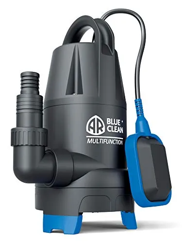 AR Blue Clean Tauchpumpe ARUP 750PT