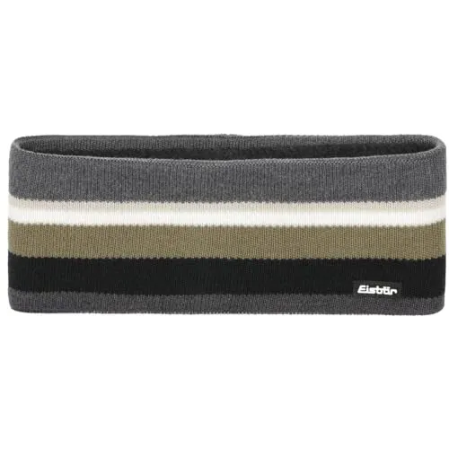 Eisbär Miron 2.0 Stirnband (One Size von Eisbär