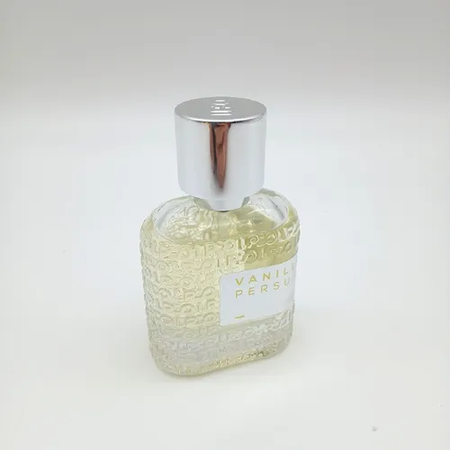LPDO Vanille Persuasive 30Ml Edpi Frauen Parfüm