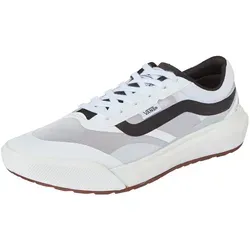 Vans MTE Ultrarange 2.0 RW Sneaker - Entdecke die Vans Sneaker »MTE Ultrarange 2.0 RW«: leichtes, strapazierfähiges Obermaterial und rutschfeste Gummi-Sohle für optimalen Halt. Ideal für deinen sportlichen Look, egal ob beim Skateboarding oder im Alltag!