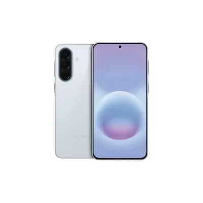 Samsung Galaxy A57 von Samsung