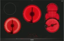 Produktbild Siemens ET875LMP1D iQ500