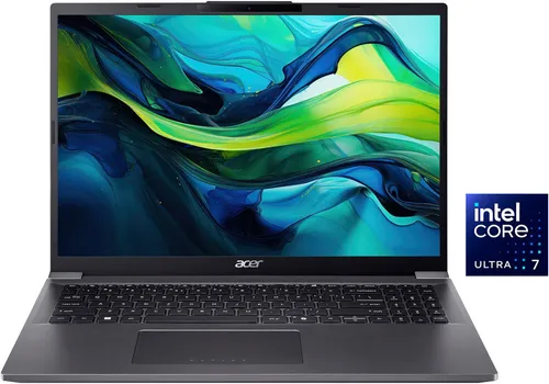 Laptops bis 1000 Euro von Acer