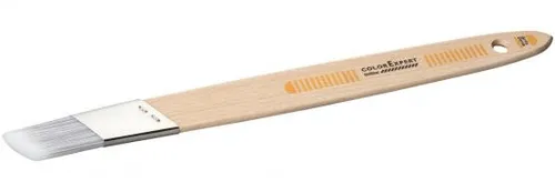 Lackier Schrägstrichzieher UniStar 25mm von COLOR EXPERT