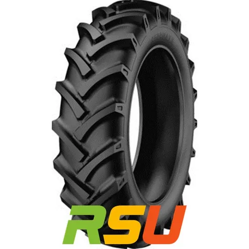 Starmaxx TR 60 (TT) 14.9-28 130A6