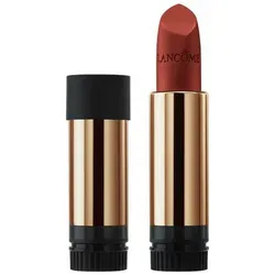 Lancôme L'Absolu Rouge Drama Matte Refill 3,4 g von Lancôme