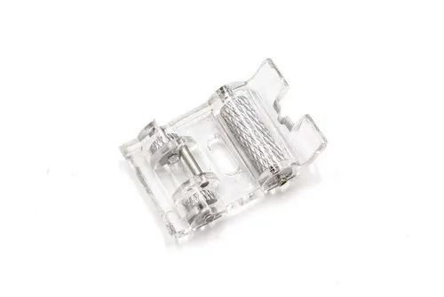 vhbw Nähmaschine, passend für Singer, Confidence-Serie, Heavy Duty-Serie, 1507, 8280 Nähmaschine