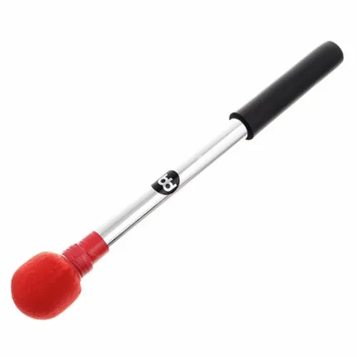 Meinl SB1 Samba Beater - Sonstige Percussion Instrumente, 15