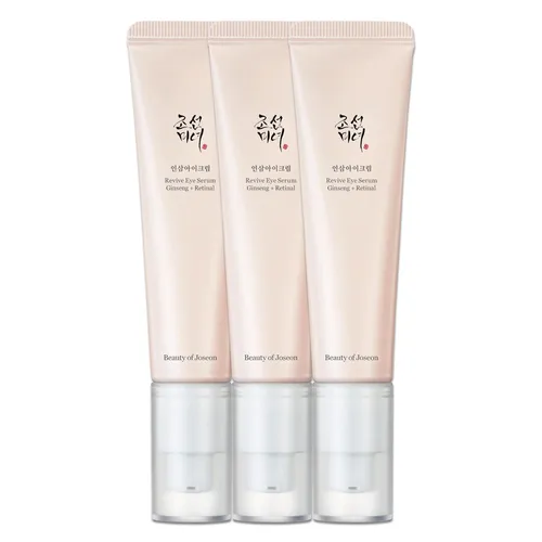 Beauty of Joseon Augenserum Revive Eye Serum mit Ginseng Retinal