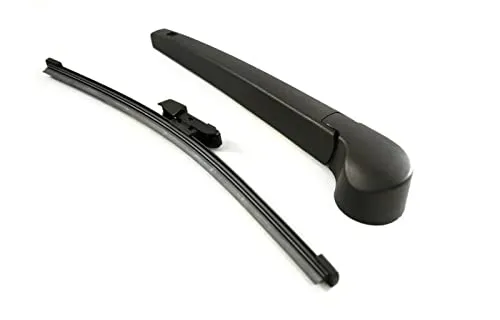 Schaltknäufe von Boloromo