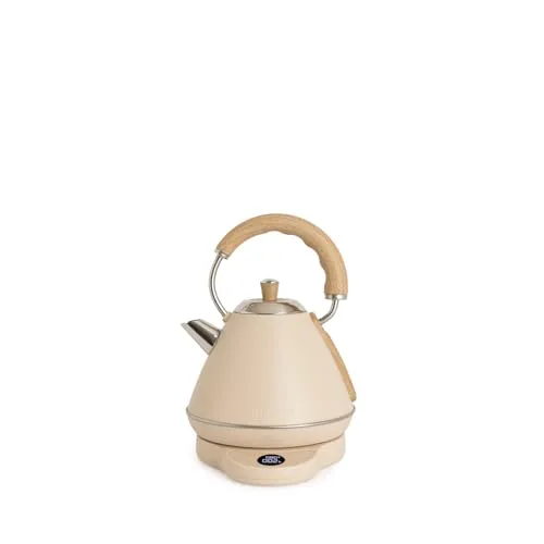 KETTLE RETRO PRO