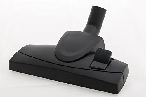 daniplus© Bodendüse Kombidüse passend für Philips Easy Life FC8135 01, FC 8135