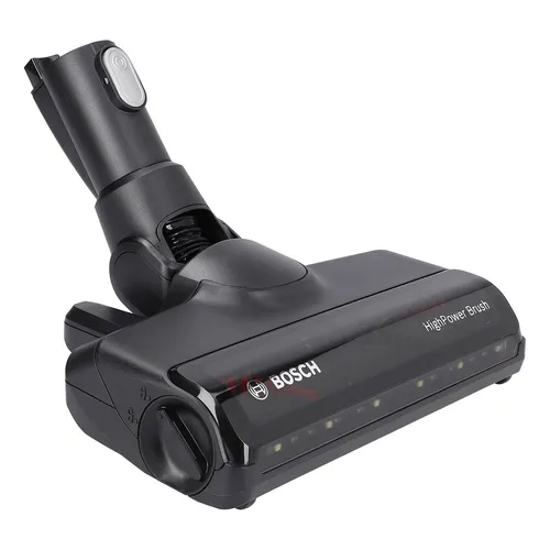 BOSCH 17006128 Elektro Bodendüse