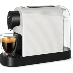 Tchibo Cafissimo Pure plus