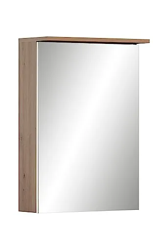 Badezimmerspiegelschrank SCHILDMEYER 