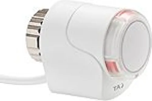 Heimeier IMI TA 1837-00.500 Thermischer Stellantrieb EMO T von Technische Alternative