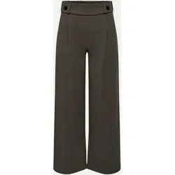 Hosen Braun von JDY