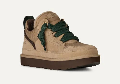 UGG Sneakers
