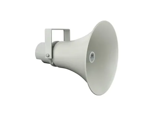 DAP-Audio HS-50R 50 Watt Rundhornlautsprecher von DAP