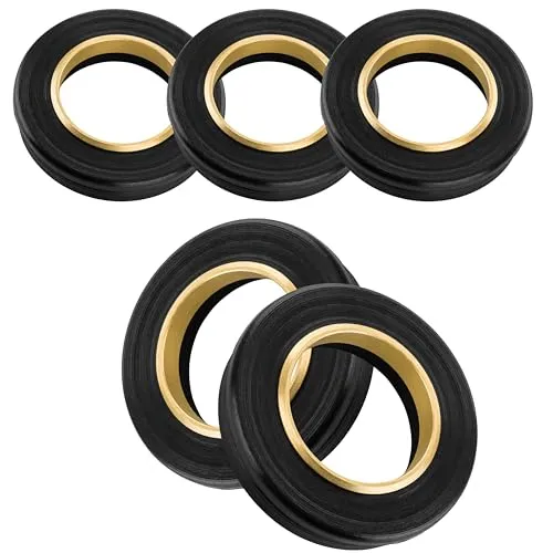 Dichtungen & O-Ringe von Poppstar