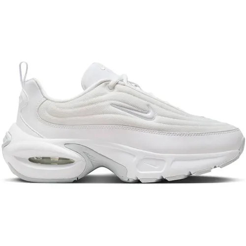 Nike Air Max Portal Damen von Nike
