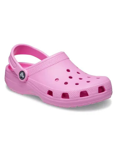 Clog CROCS 