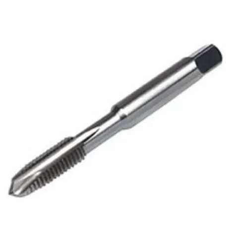 Völkel  Einschnittgewindebohrer Form B, ISO 529, M 3,5, V80528