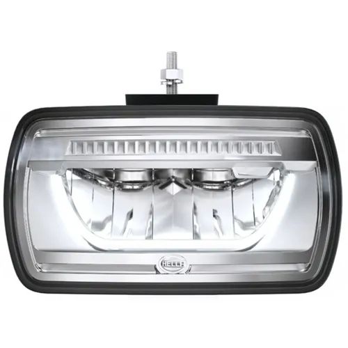 Produktbild HELLA 1FE 016 773-011 LED-Fernscheinwerfer