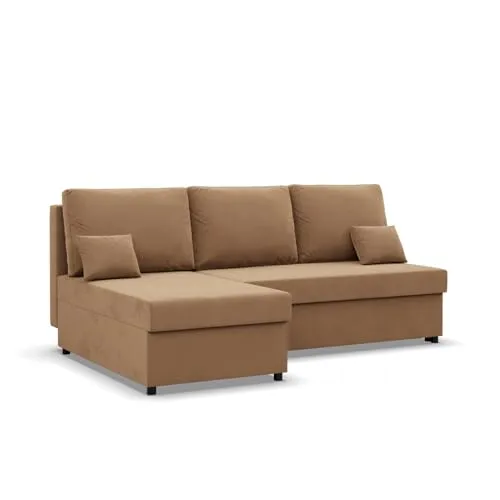 Mebligo Kemi von Mebligo