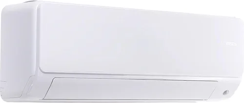 Bosch Innengerät Climate 6000i CL6001iU W 53 E – 5,3 kW