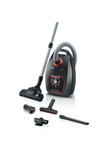 SIEMENS Staubsauger Z7.0 VSZ7XTRM von Siemens