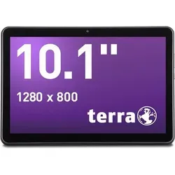 TERRA K10G-6 Tablet 10.1