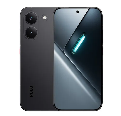 Xiaomi Poco X8 Pro 5G