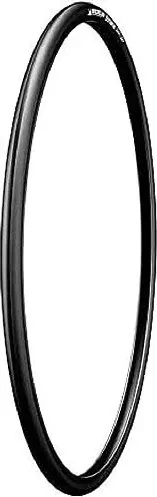 Michelin 154572 Reifen Dynamic Sport 28