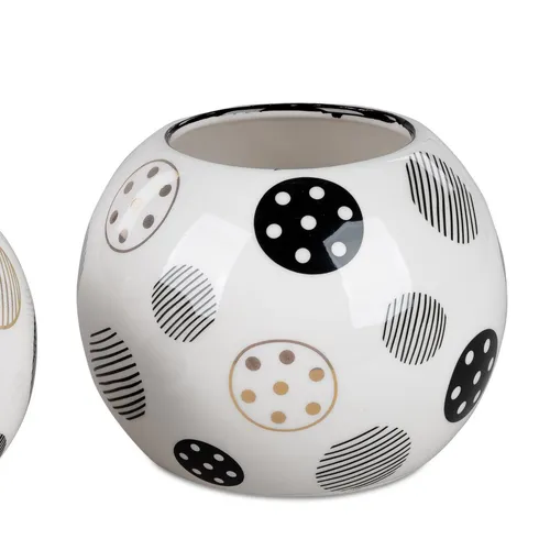 formano Vasen Weiß von formano