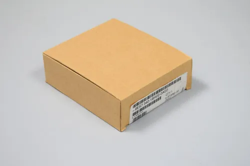 Produktbild NEW SIEMENS 6ES7340-1BH02-0AE0  [24 MONTHS WARRANTY]