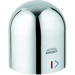 GROHE Kappe 46655 chrom