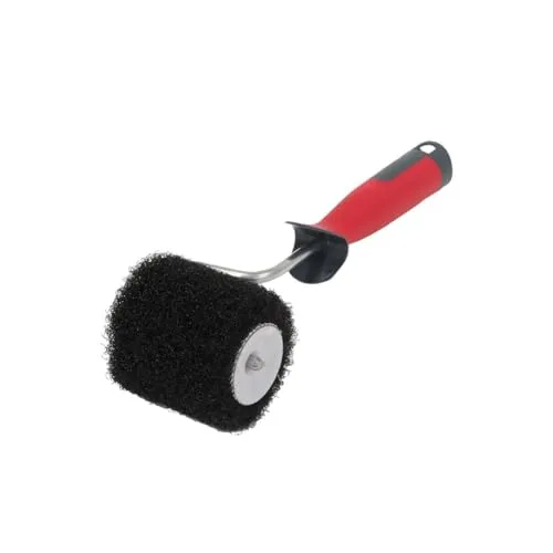 Loutil Parfait COATING ROLLER ROLL'ENDUIT WITH FRAME 80 mm