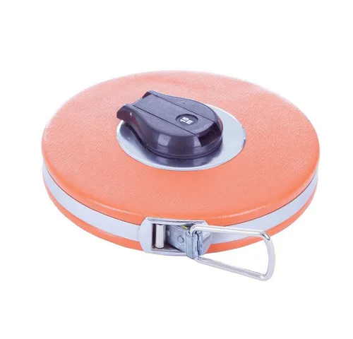 Richter Messwerkzeuge & Messwertgeber von Richter