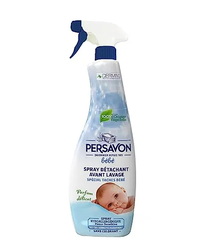 Persavon