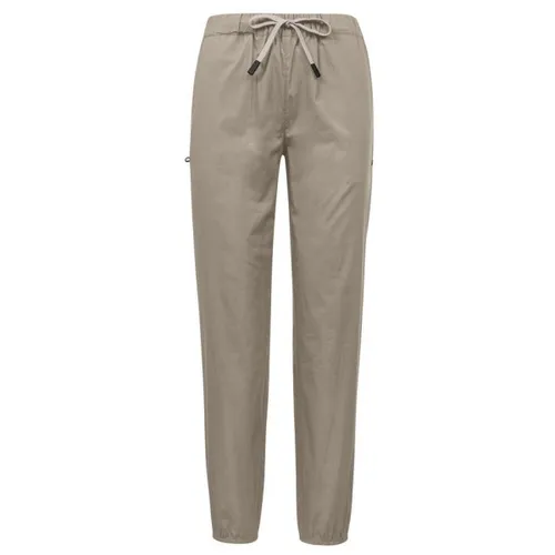 Karpos Damen Acero Hose (Größe S, beige) von Karpos