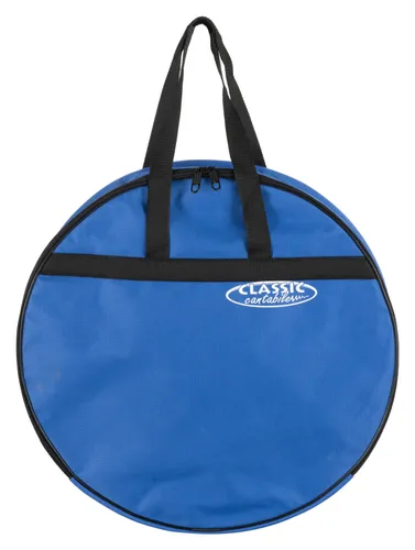 Classic Cantabile Tasche für 18