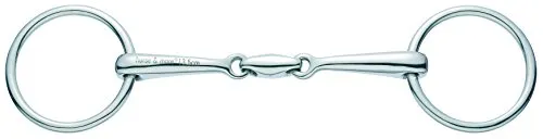 Sprenger von Herm Sprenger