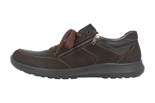 Jomos 322311 137 370 Schnürschuh