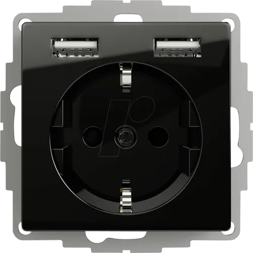 2USB inCharge PRO