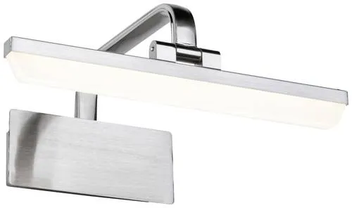 Bilderbeleuchtung von Paulmann